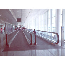 Moving Escalator for Super Market China